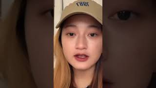 VIRAL TIKTOK!!!! (Top topan)