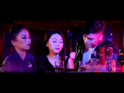 《MV放送》| May I  MV | 好傳媒Good.com.mo