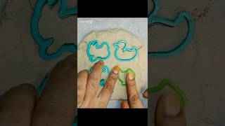 magic 🪄 flow sand cutting #shorts #art #shortsfeed #viral #trending #youtubeshorts #short