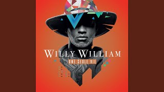 Video thumbnail of "Willy William - Le tour du monde (feat. Natty Rico, Mika V)"