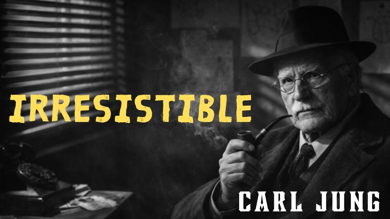 6 Verdades Incómodas Que Vuelven Irresistible a una Mujer Madura