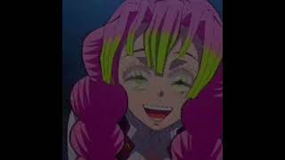 Mitsuri Edit Capcut High Quality Smooth Transitions