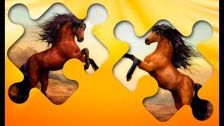 Adult puzzles screenshot 3