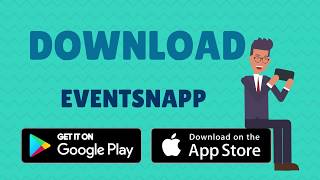 Eventsnapp - Explaining Video Hindi Version // वीडियो के बारे में बताते हुए screenshot 5