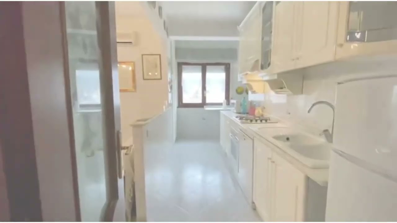 TUSCOLANA - NUMIDIO QUADRATO