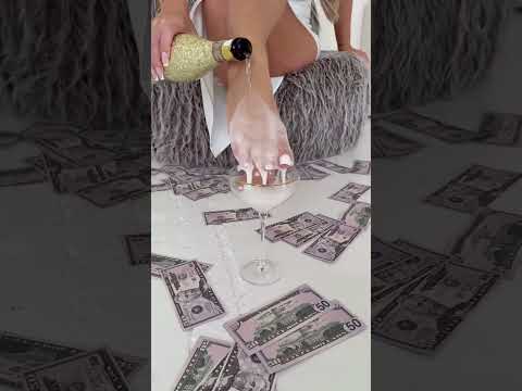 #asmr #sole #legs #pedicure #toes #sole