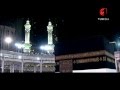 لبيك اللهم لبيك للمنشد السوري المعتصم بالله العسلي mp3