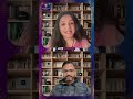 15 minutes that shift your entire reality #manifestation #lawofattraction #mindset