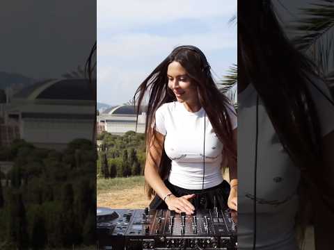 This part of the mix🔥