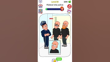 hide my proof 101 Hide my proof game#viral#gaming #shorts #short