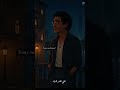 ساعات أتوه مرات القي القمر هدي 