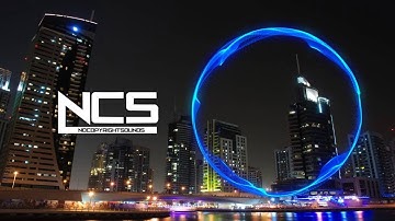 Electro-Light - Symbolism [NCS Release]
