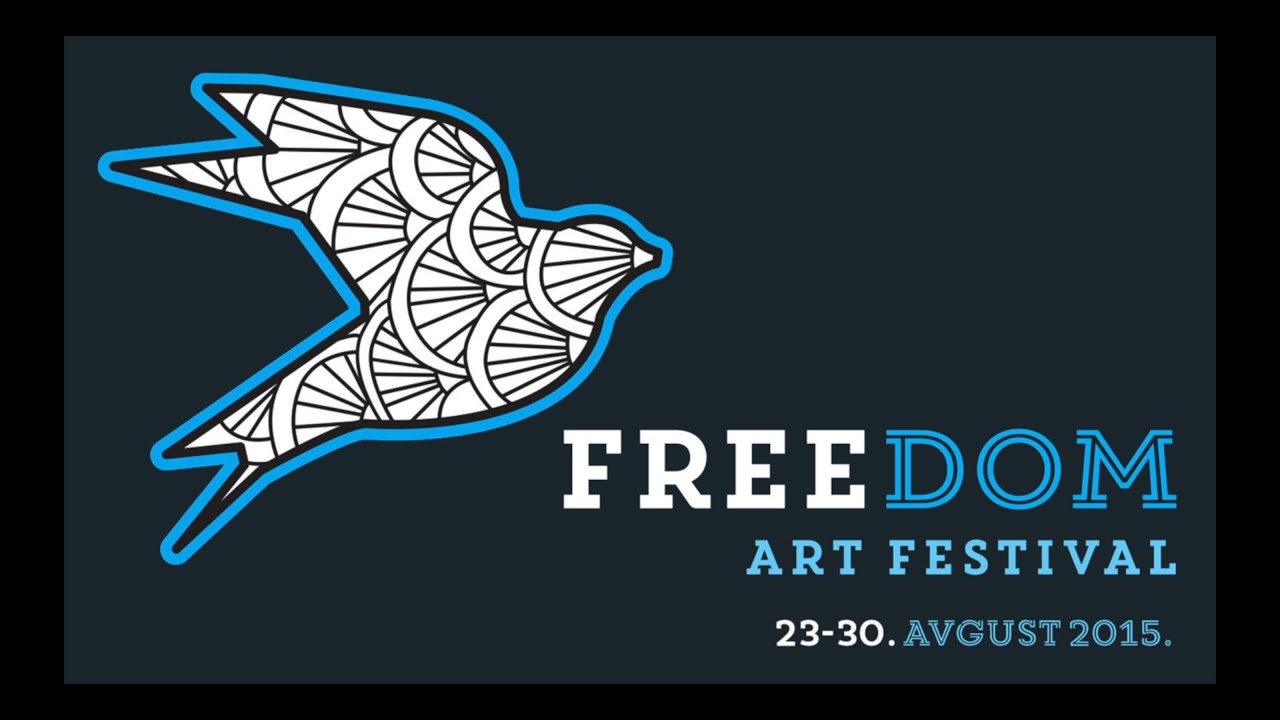 International music project in Pancevo '15