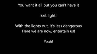 65 Songs - A Journey Through Rock 'N' Roll | Ten Second Songs LYRICS