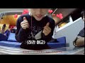 Oh I Feel So Fluffy Felix Feel So Fluffy 