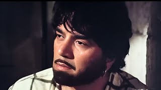 Download Lagu अतीत के पन्नों पर लिखी यादें कैसे मिटेगी? | #Dharmendra #HemaMalini | Rajput | #Action #Bollywood MP3