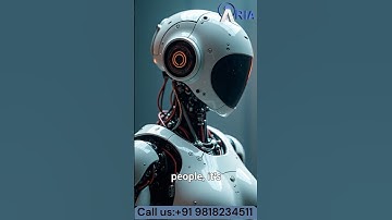 How AI is transforming Telecom Industry  #ai @Saini.Ravindra