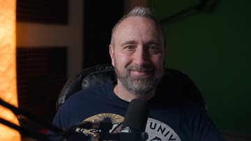 Resistance is the Flavor of the Day