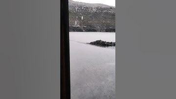 (area)-Rajrappa project CCL coal miners