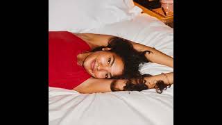 [Free] Daniel Caesar x Olivia Dean Type Beat - "Only You"