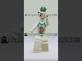 komen🎀💭 #roblox #rblx #robloxedit #funny #subscribe #games