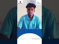 Trainees Testimonial | Yashaswi Group