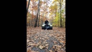 Rostás Szabika - ha kigyulnak a csillagok - 2024