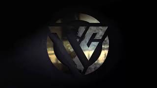 New Title - Tech Click - Subscribe Now