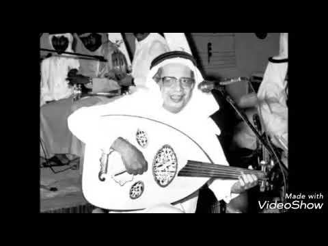 فوزي محسون سبحانو و من بعد مزح و لعب من ألحانه و اغانيه 