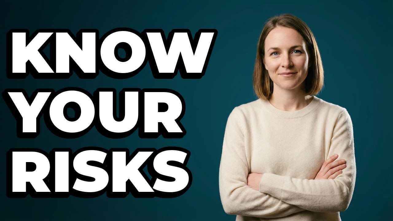 When Do People With Multiple Partners Need STI Testing?