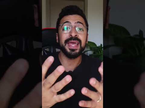 اكتر من مجال في العمل الحر فريلانس