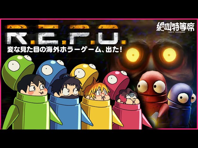 我が家のズボラーー⚠プロフ必読⚠ページ MUSIC VIDEO】Curiosity 100% & alertness 0%. Is she a penguin
