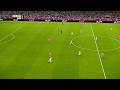 SOUTH KOREA vs ARGENTINA - Final FIFA World Cup 2026 Full Match All Goals Football Match