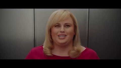 Express Yourself (From Isn