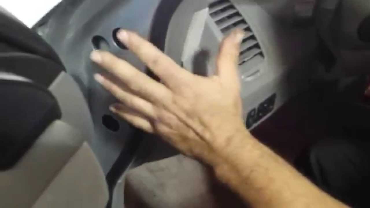 Nissan Can Codes Youtube Nissan Can Codes Youtube