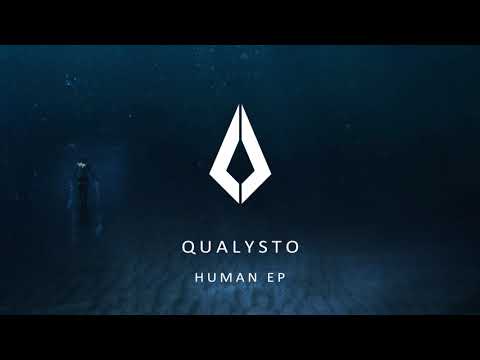 Qualysto Zona Rosa Original Mix