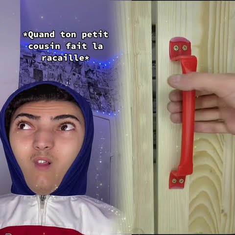 #pov #skit #funny #acting #story#fyp #foryou#foryoupage #fyp シ #fypage #duet #viral #tools
