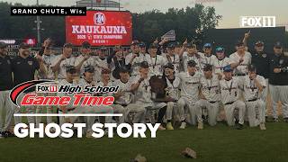 Highlights: Reedsville, Fond du Lac and Kaukauna compete at WIAA state baseball tournament