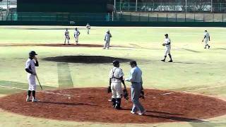 20070219104