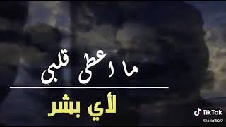 خروج بعض الناس من حياتك قد تكون رحمه من الله وانت لاتعلم.........