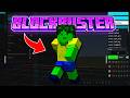 Como usar o Blockbuster no Minecraft