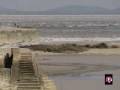 The Black Dragon: Powerful Tidal Bore in China