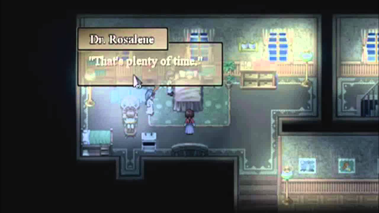 To the moon - PC review