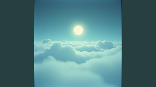 Soft Bloom screenshot 2