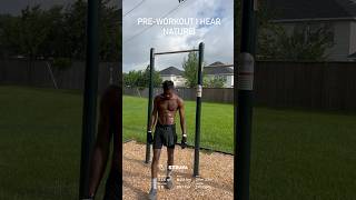 Getting better everyday! #calisthenics #muscleup #fitness #athlete #physique #runner #pullups #joy