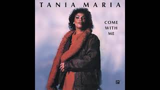 Tania Maria - Sementes, Graines & Seeds (1983) - YouTube