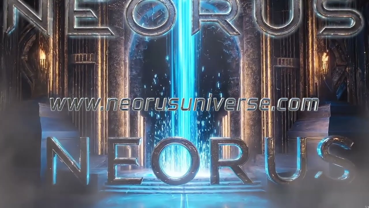 Guarda Neorus Live @ Innerchilld 3 2026 1080p (preview) su YouTube Guarda Neorus Live @ Innerchilld 3 2026 1080p (preview) su YouTube