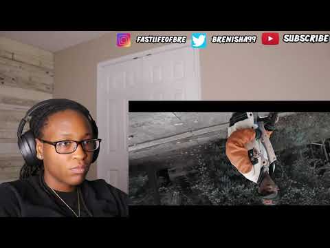 Tootie Raww Mad Man REACTION