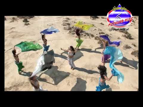 رقص سمر على حق 3