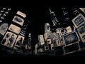 Through the Windows (佐藤 美代 / Miyo SATO)